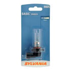 SYLVANIA 9005 Basic Halogen Headlight Bulb, 1 Pack, , hi-res